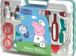 Lekársky kufrík Peppa Pig