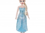 Bábika DISNEY Frozen Elsa 86 cm