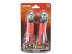Huntsman Náhradné rakety pre raketomet 2 ks