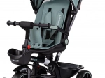 Trojkolka so strieškou 2v1 Chipolino Max Sport Basil