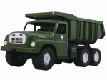 Tatra 148 plastový nákladný voz 72 cm