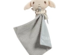 plyšový muchláčik dobby harry potter pre bábätká
