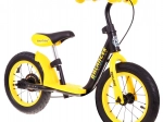 Odrážadlo SporTrike Balancer pre deti
