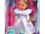 Bábika Evi Love Vysnívaná princezná