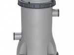 Bestway Flowclear filtračné čerpadlo k bazénu 2006 l/h