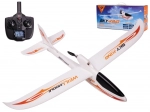 WLtoys Sky King F959S 2,4GHz RC lietadlo
