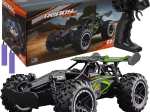 Kruzzel terénne RC auto na diaľkové ovládanie 1:18