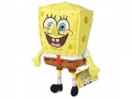 Plyšový SPONGEBOB 35 cm