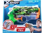 Rýchle plnenie Skins Nano vodný blaster