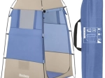 Bestway turistická prezliekacia kabína (stan) 110 × 110 × 190 cm