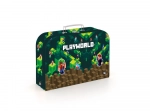 Kufrík pre deti Playworld 34 cm