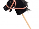 Hobby horse na tyči so zvukmi Baron