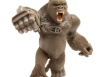 Primal Clash obria kyber gorila 28 cm