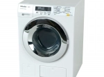 Detská práčka MIELE – realistická hračka KLEIN