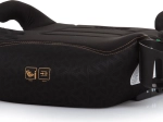 Chipolino podsedák Wing i-Size 125–150 cm s Isofixom