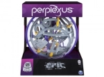 Spin Master Perplexus 3D labyrint Epic – 125 prekážok