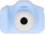 Detský digitálny fotoaparát mini HD 2.0"