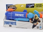 Vodná pištoľ Nerf SuperSoaker Fortnite