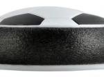 Lietajúca LED hoverball air power