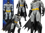 Batman akčná figúrka 30 cm od Spin Master