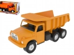 Dino Tatra 148 sklápacie auto 30 cm