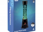 Lampa PLAYSTATION Flow – licencované ambientné svetlo