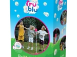 Bublinková Lampa Fru Blu 115 ml