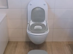 FreeON tréningová sada 3 v 1 na nácvik na nočník a WC