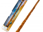 Harry Potter kúzelná prútik Hermiony s projekciou Patrona 32,5 cm