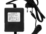 Autonabíjačka 24V 1000mA