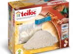 Stavebnica Teifoc Malta 1 kg