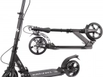 Skladacia mestská kolobežka Hyperion