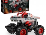 LEGO Technic Monster Jam ThunderROARus s navíjacím pohonom