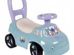 Odrážadlo auto s motívom Stitch