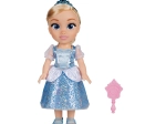 Bábika DISNEY PRINCESS Popoluška 38 cm