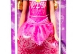 Bábika Disney Princezná Aurora