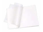 Priesvitný (pauzovací) papier Concorde A3 90 g, 100 listov