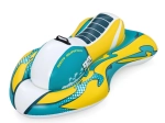 Detský nafukovací vodný skúter Bestway Sea Surfer