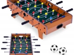 Mini stolný futbal ECOTOYS 70x35 cm