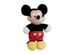 Plyšová figúrka MICKEY 36 cm