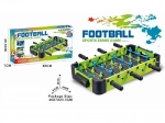 Stolný futbal – mini stolová hra pre dvoch