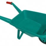 Záhradné fúrik Bosch pre deti