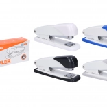 Zošívačka - 4 farebné varianty