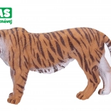 Figúrka tiger 13 cm