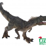 Figúrka Torvosaurus 24 cm