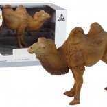 Zberateľská figúrka ťavy pre deti