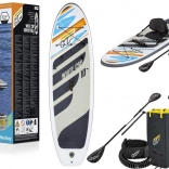 Doska na paddleboard Hydro-Force White Cap