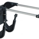 Držiak motora pre nafukovacie člny INTEX