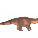 Figúrka dinosaura Apatosaurus 33 cm