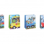 Darčeková taška pre deti